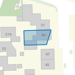 Perceel LNK00-C-6771