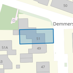 Perceel LNK00-C-6772