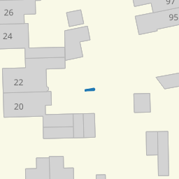 Perceel LNK00-C-6777