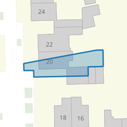 Perceel LNK00-C-6778