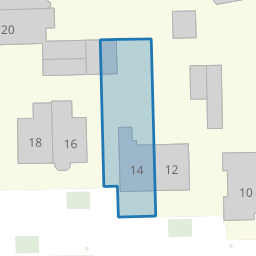 Perceel LNK00-C-6780