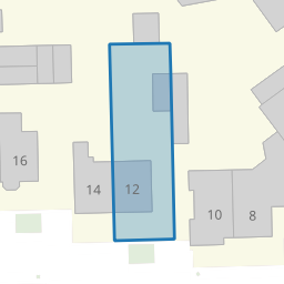 Perceel LNK00-C-6781