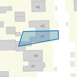 Perceel LNK00-C-6783