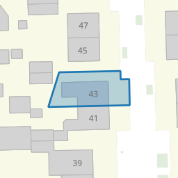 Perceel LNK00-C-6784