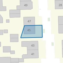 Perceel LNK00-C-6785