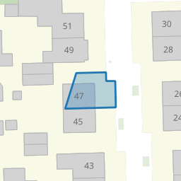 Perceel LNK00-C-6786