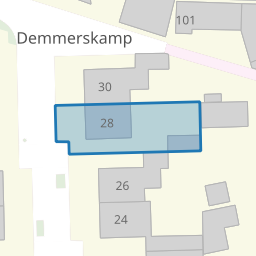 Perceel LNK00-C-6788
