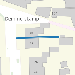 Perceel LNK00-C-6789