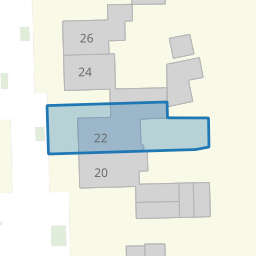 Perceel LNK00-C-6792
