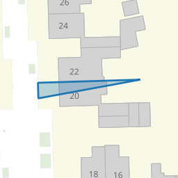 Perceel LNK00-C-6793