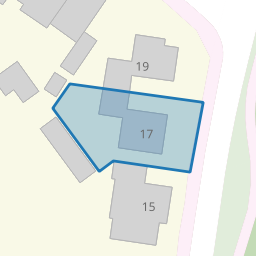 Perceel LNK00-C-6801