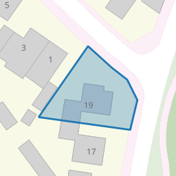 Perceel LNK00-C-6802