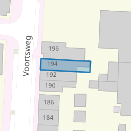 Perceel LNK00-C-6812