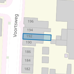 Perceel LNK00-C-6813