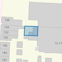 Perceel LNK00-C-6815