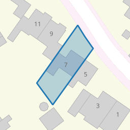 Perceel LNK00-C-6820