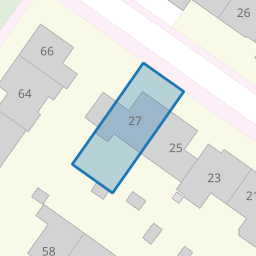 Perceel LNK00-C-6822