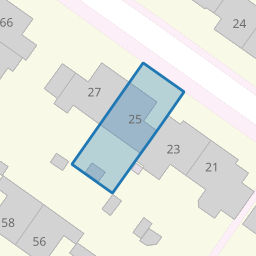 Perceel LNK00-C-6823