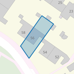 Perceel LNK00-C-6825