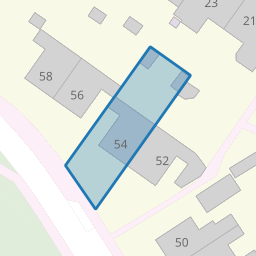 Perceel LNK00-C-6826