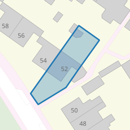 Perceel LNK00-C-6827