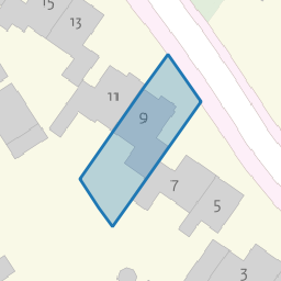 Perceel LNK00-C-6830