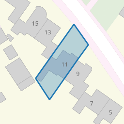 Perceel LNK00-C-6831