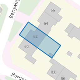 Perceel LNK00-C-6832