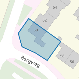 Perceel LNK00-C-6833