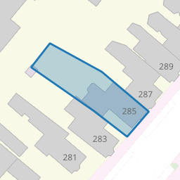 Perceel LNK00-C-6846