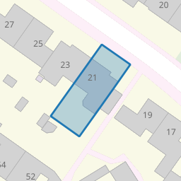 Perceel LNK00-C-6854