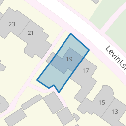 Perceel LNK00-C-6856