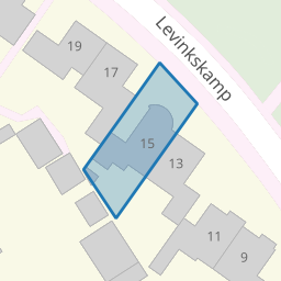 Perceel LNK00-C-6858