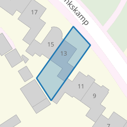 Perceel LNK00-C-6859