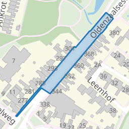 Perceel LNK00-C-6861