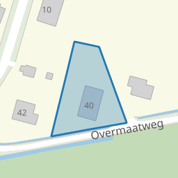 Perceel LNK00-C-6863