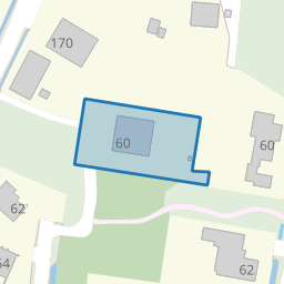 Perceel LNK00-C-6864