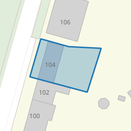 Perceel LNK00-C-6866