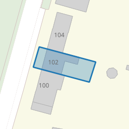 Perceel LNK00-C-6867