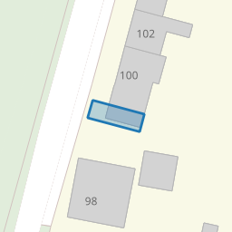 Perceel LNK00-C-6869