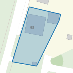 Perceel LNK00-C-6870