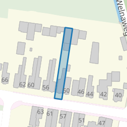 Perceel LNK00-C-6872