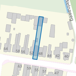 Perceel LNK00-C-6873