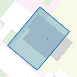 Perceel LNK00-C-6884