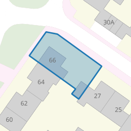 Perceel LNK00-C-6886