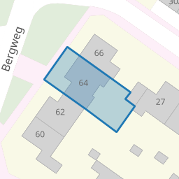 Perceel LNK00-C-6887