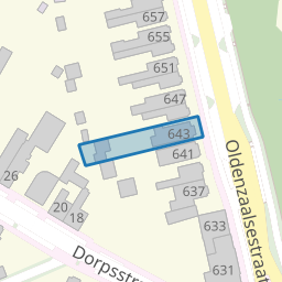 Perceel LNK00-C-6893