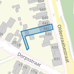 Perceel LNK00-C-6894