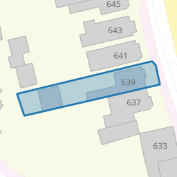 Perceel LNK00-C-6895