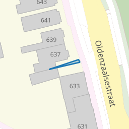 Perceel LNK00-C-6896